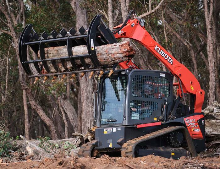 himac-attachments-product-1280-skid-steer-claw-grapple-12_1600x1200_crop_center@2x-2-1
