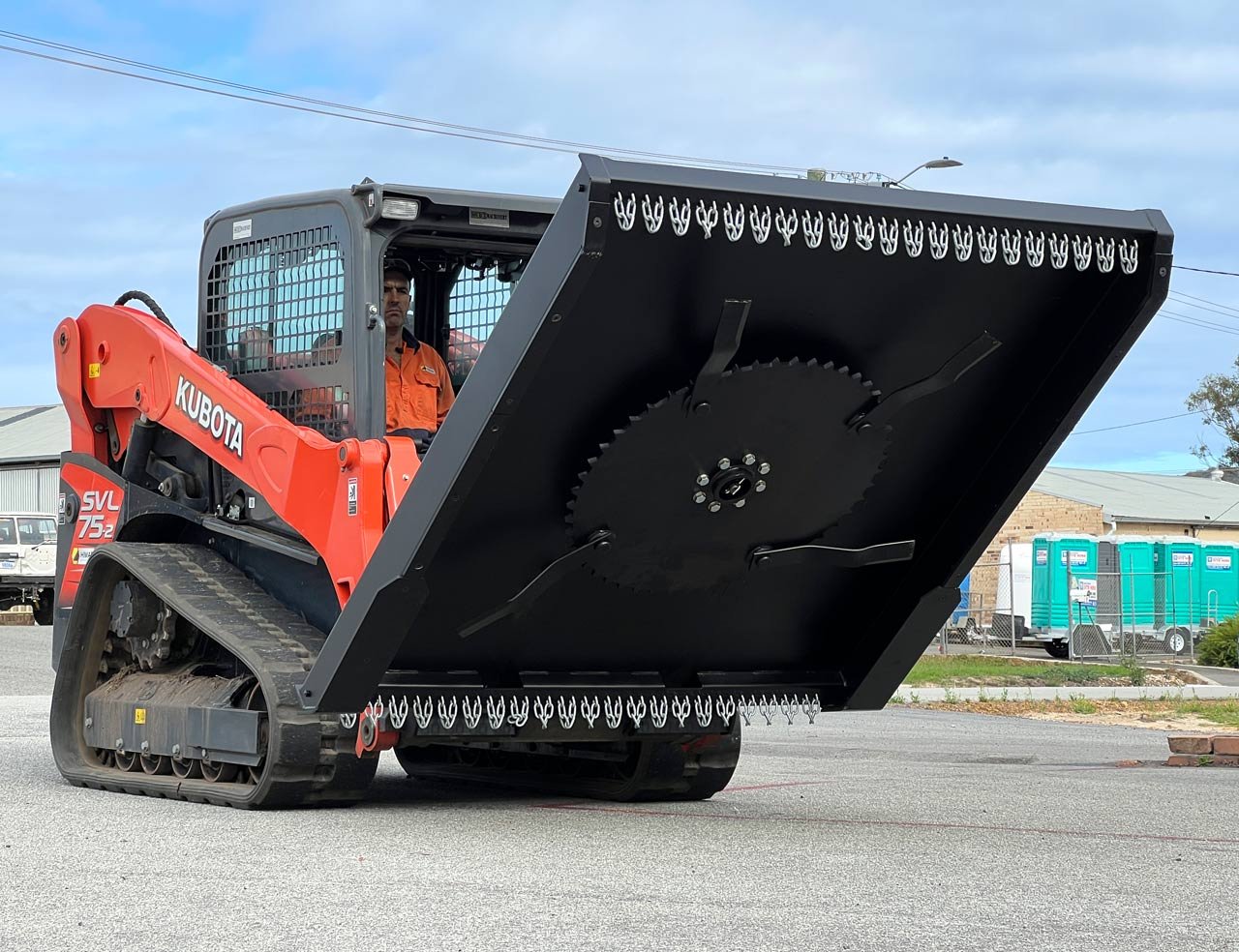 himac-attachments-product-1280-skid-steer-extreme-duty-slasher-27_1600x1200_crop_center@2x-2