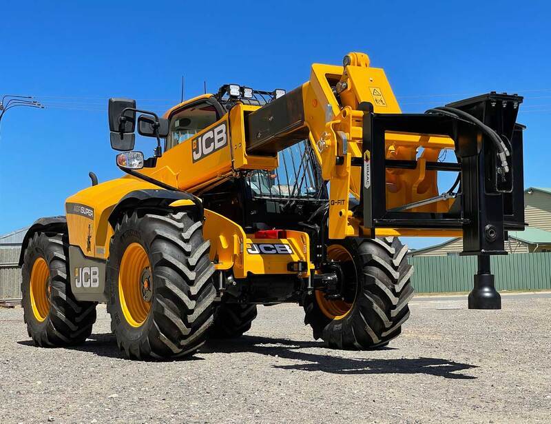 himac-attachments-product-1280-telehandler-post-rammer-3_1600x1200_crop_center@2x-1