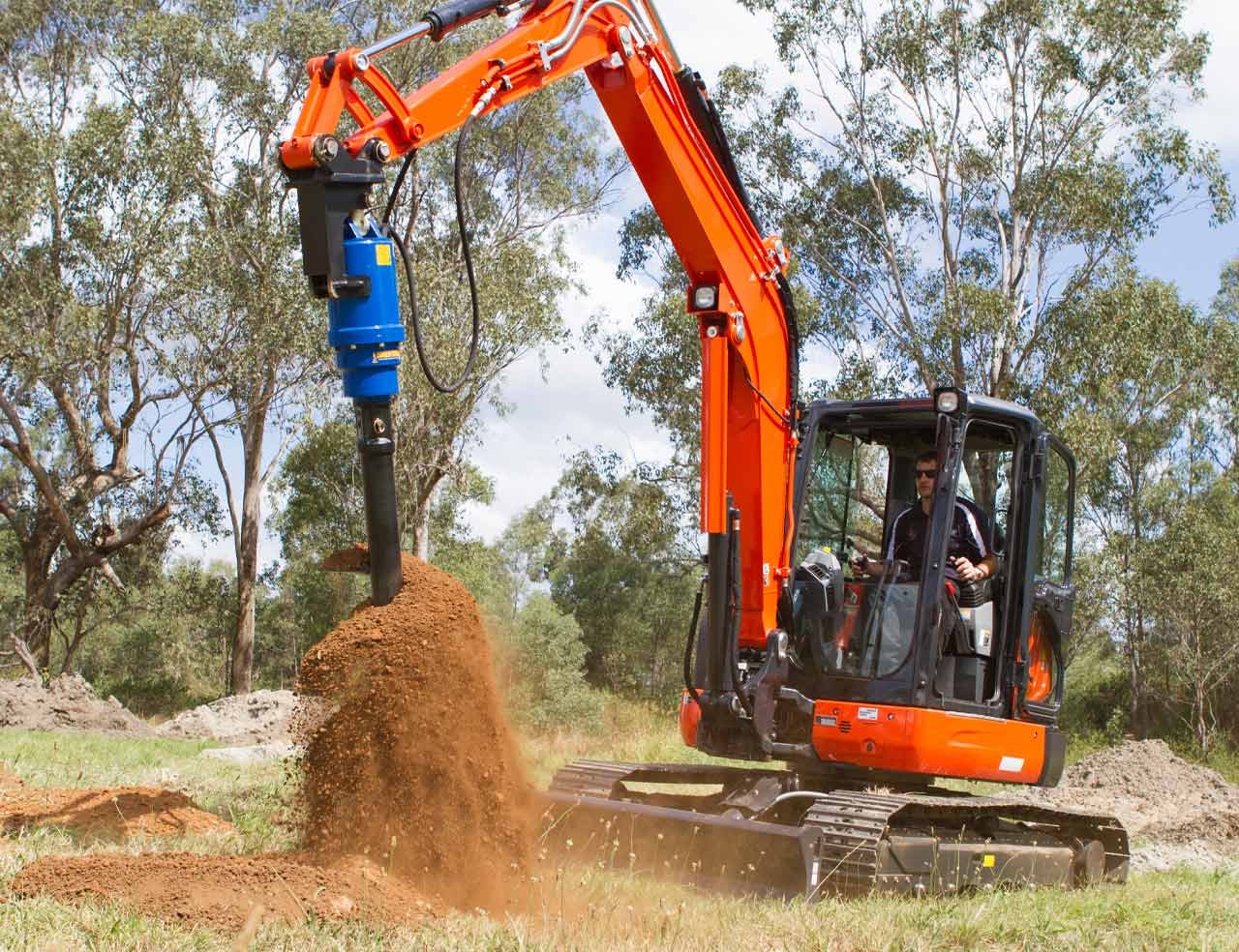 himac-attachments-product-1280-excavator-auger-drive-11_1600x1200_crop_center