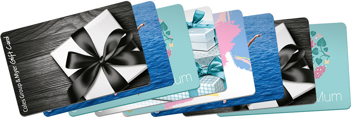 Print, Play & Win! Get Your Himac-tivity Pack | Himac Skid ...